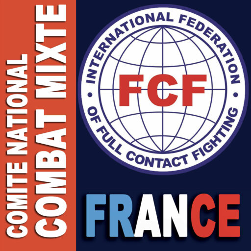 IF-FCF France